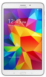 Замена экрана на планшете Samsung Galaxy Tab 4 8.0 LTE в Саранске
